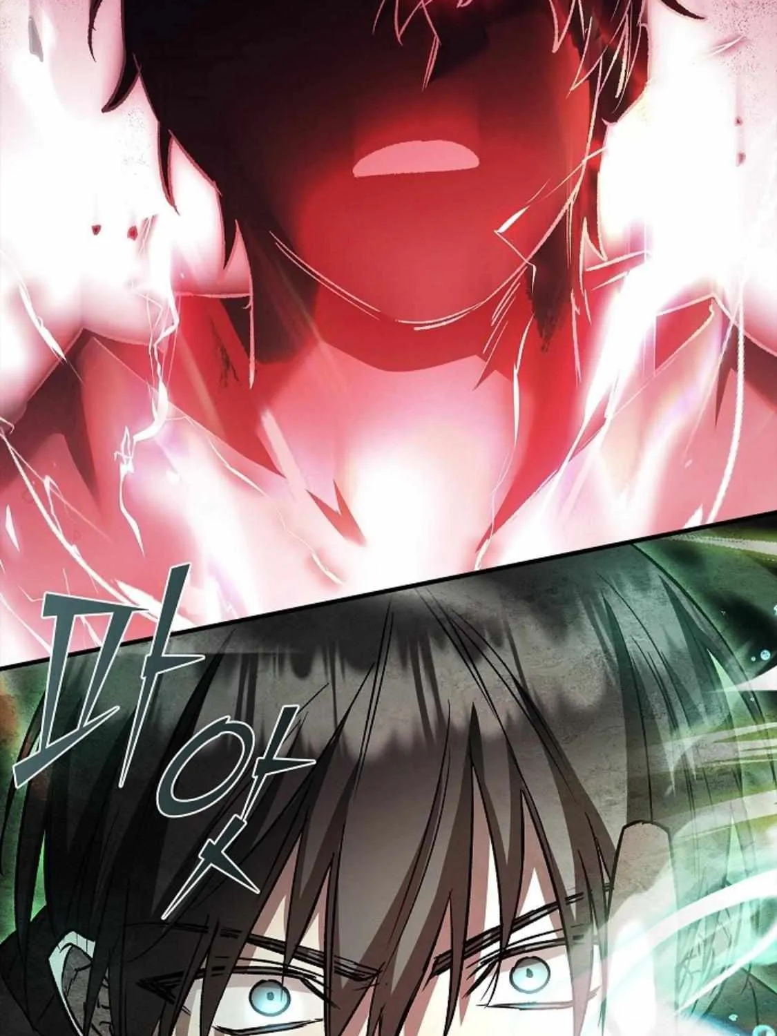 Turning Kainu Manga Chapter 23 Page 102