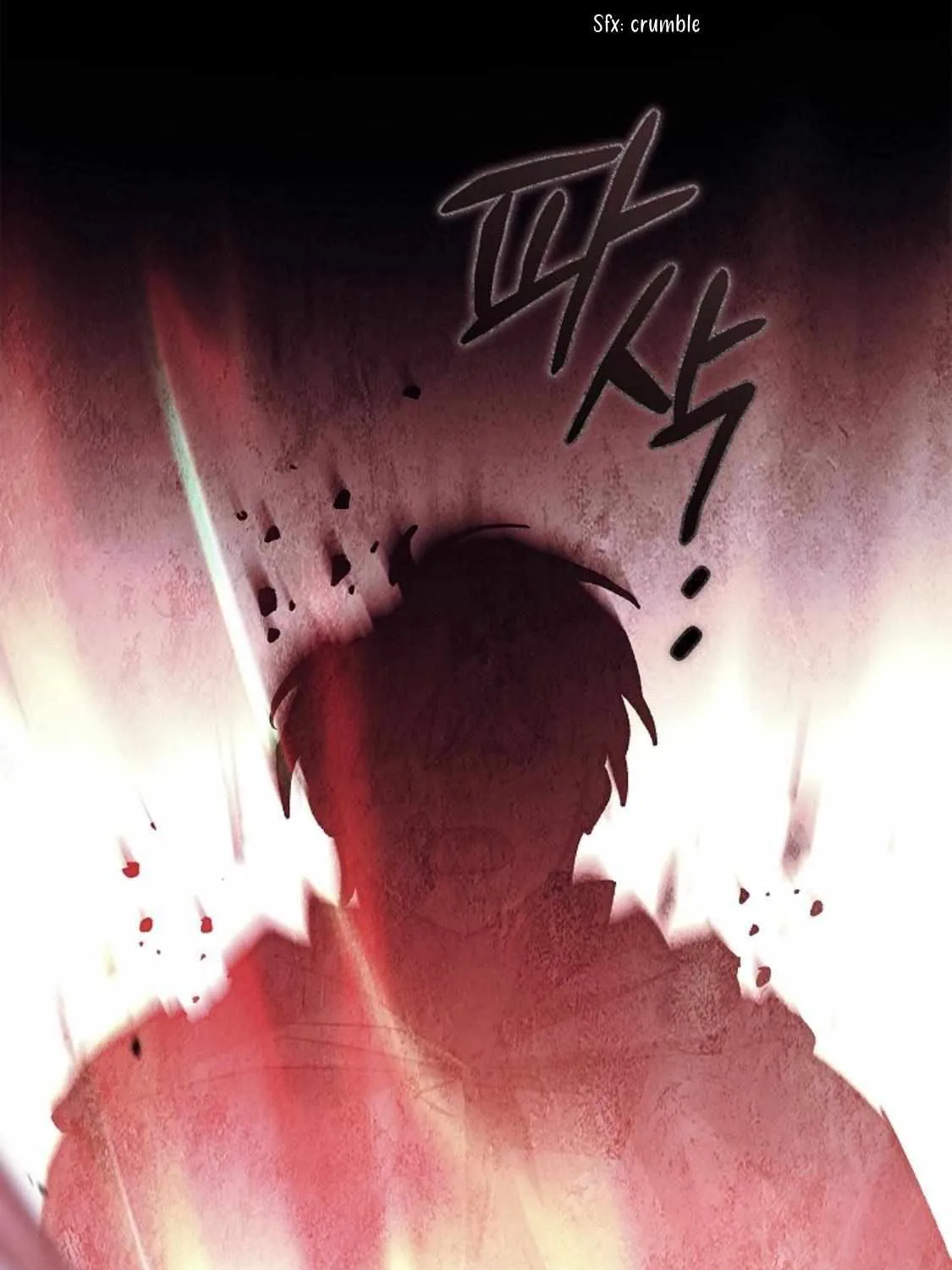 Turning Kainu Manga Chapter 23 Page 104