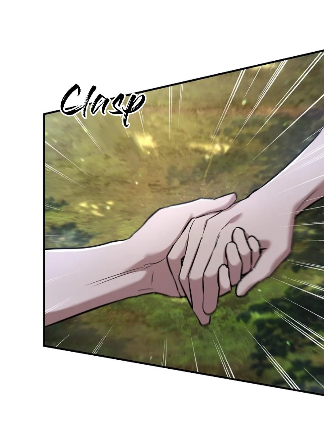 Turning Kainu Manga Chapter 22 Page 75