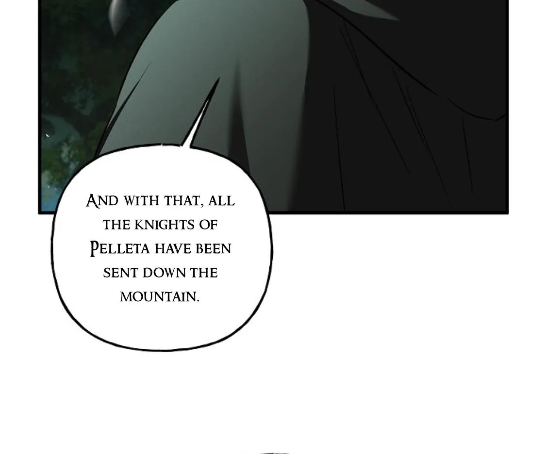 Turning Kainu Manga Chapter 22 Page 122