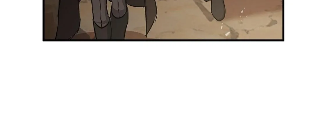 Turning Kainu Manga Chapter 22 Page 133