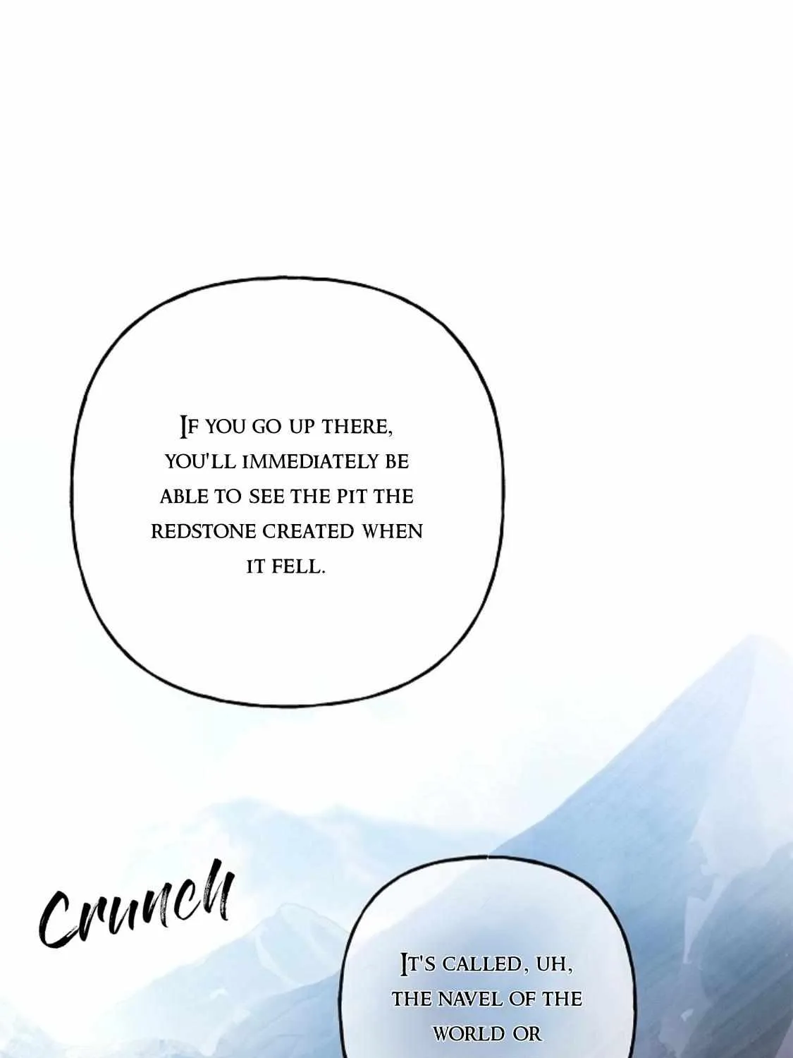 Turning Kainu Manga Chapter 22 Page 141