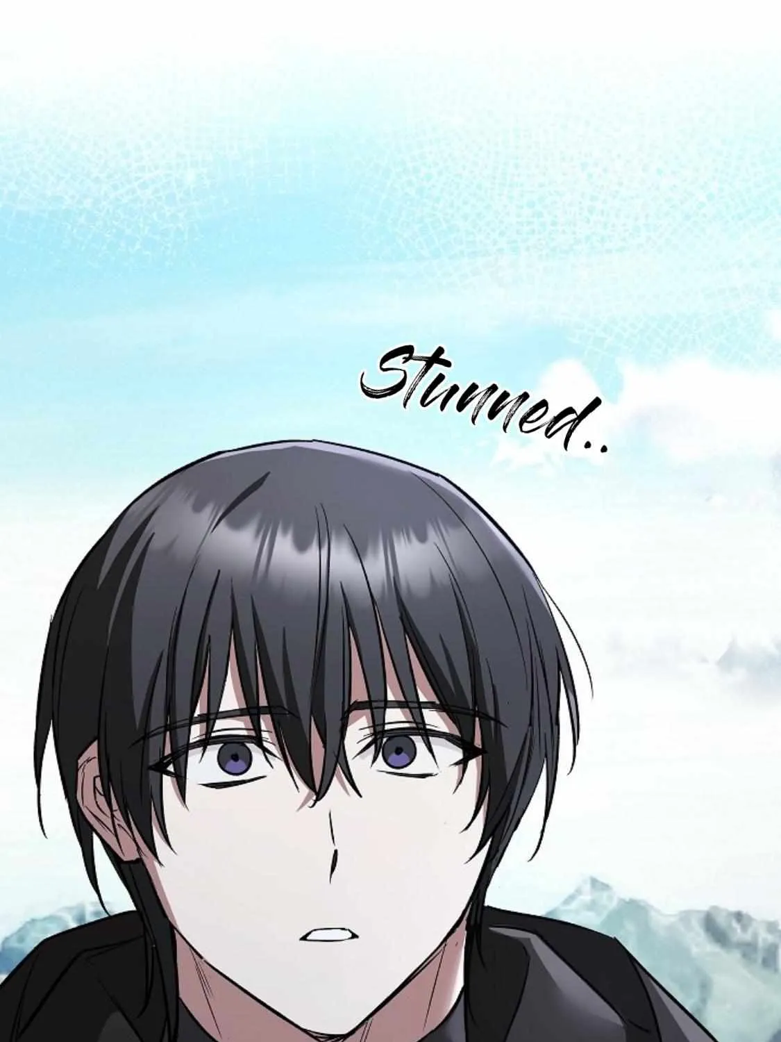 Turning Kainu Manga Chapter 22 Page 146