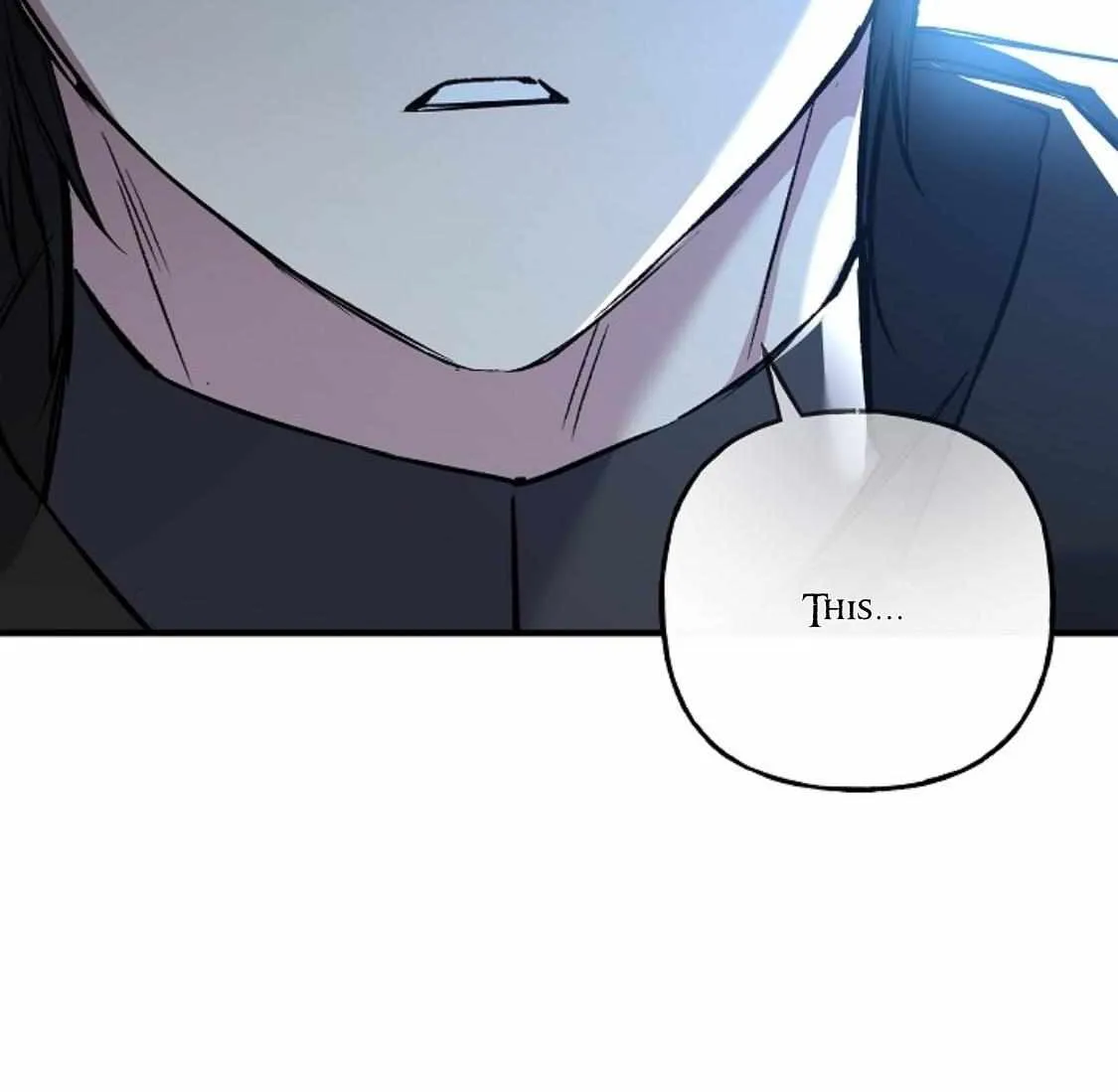 Turning Kainu Manga Chapter 22 Page 148