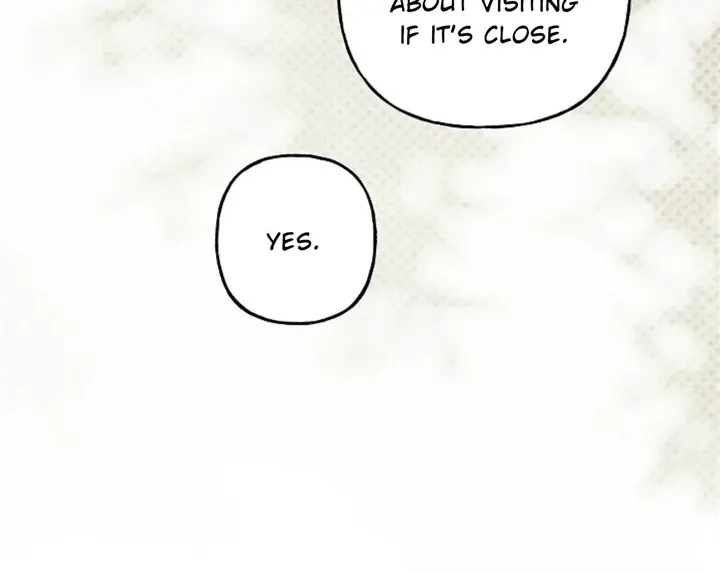 Turning Kainu Manga Chapter 21 Page 48