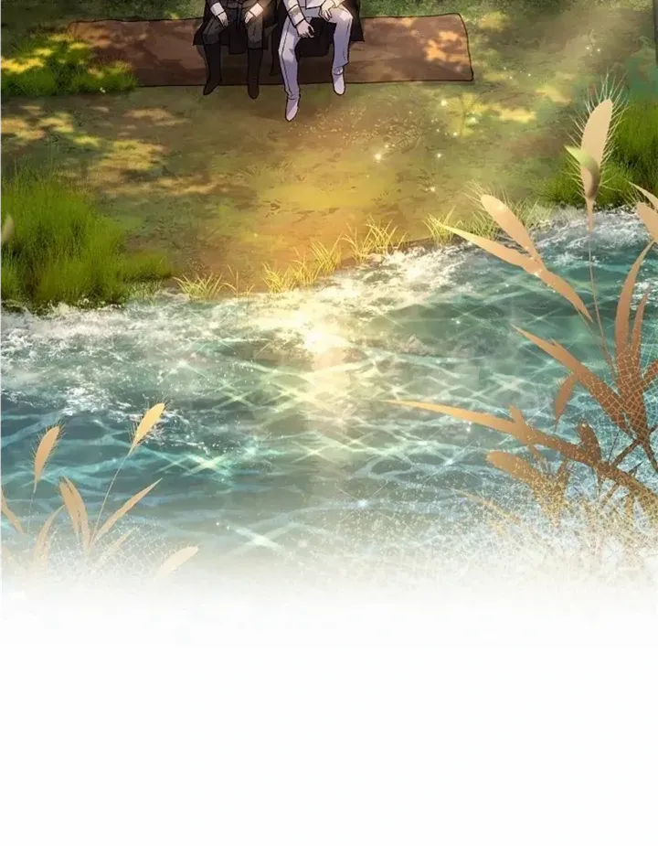 Turning Kainu Manga Chapter 21 Page 65
