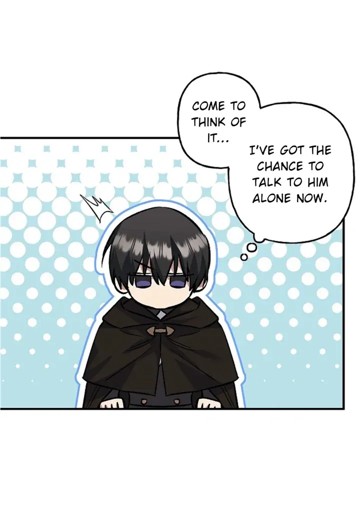 Turning Kainu Manga Chapter 21 Page 66