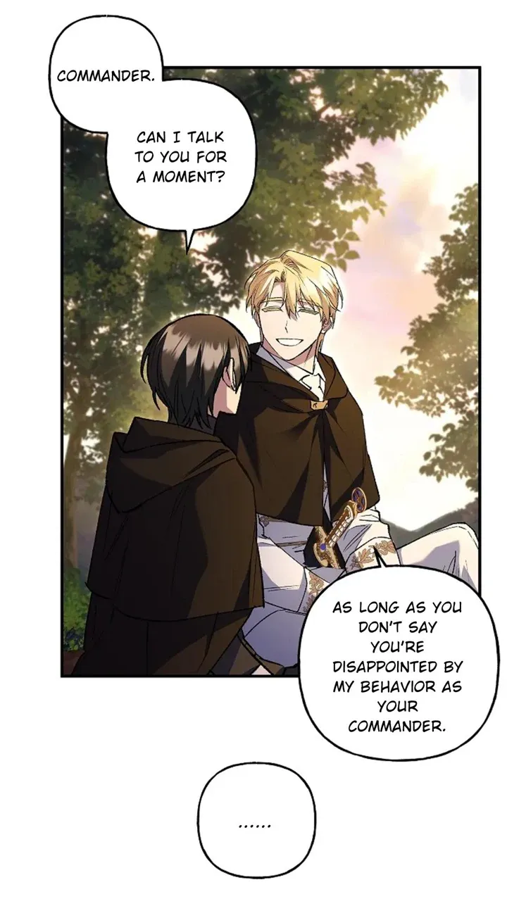 Turning Kainu Manga Chapter 21 Page 67