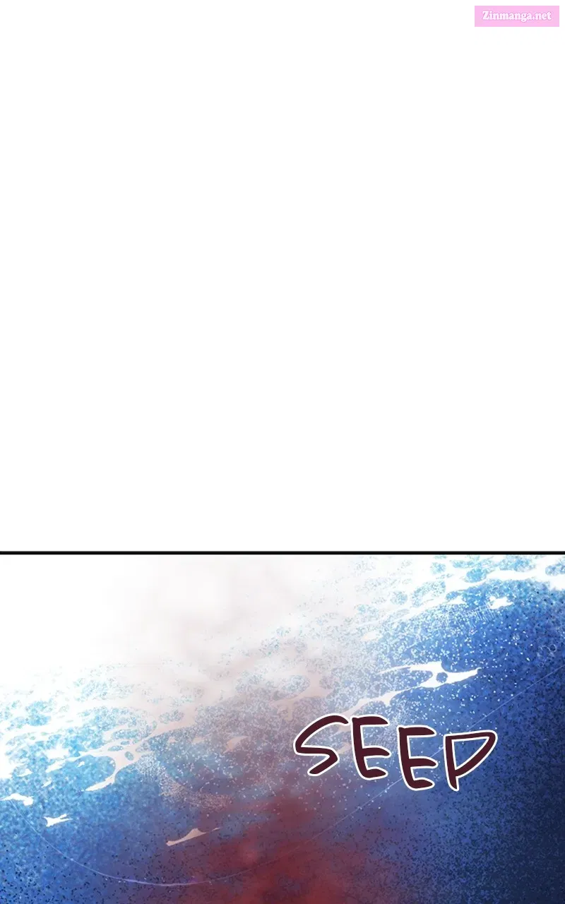 The Fish I Loved Kainu Manga Chapter 35 Page 68
