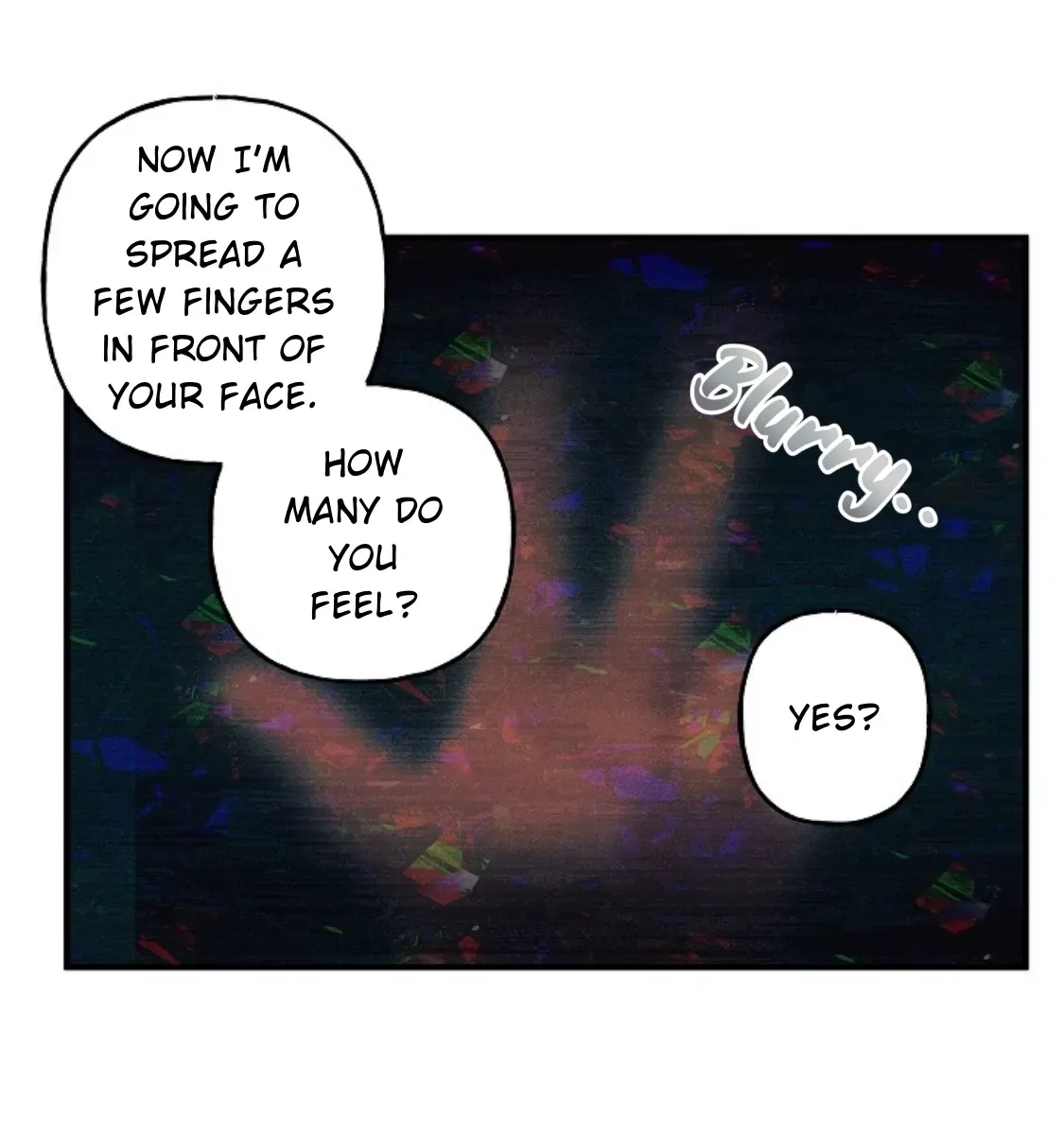 Turning Kainu Manga Chapter 20 Page 93