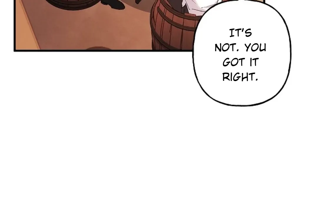 Turning Kainu Manga Chapter 20 Page 105