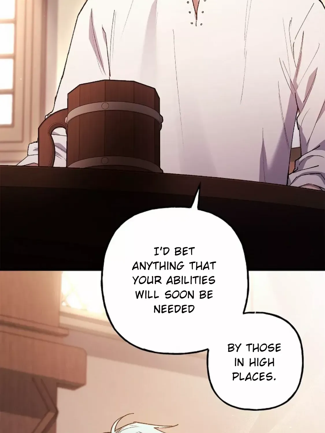 Turning Kainu Manga Chapter 20 Page 109