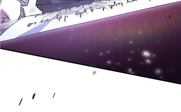 Turning Kainu Manga Chapter 18 Page 10