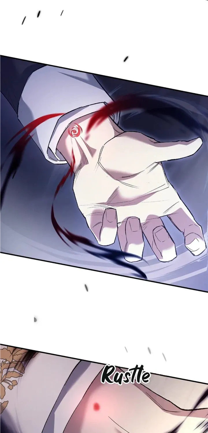 Turning Kainu Manga Chapter 18 Page 11