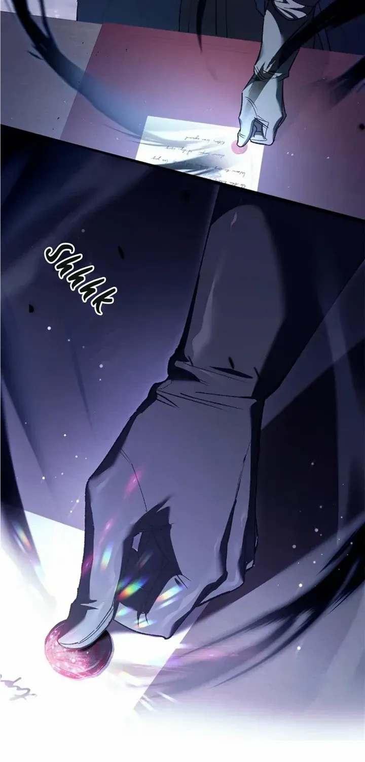 Turning Kainu Manga Chapter 18 Page 19