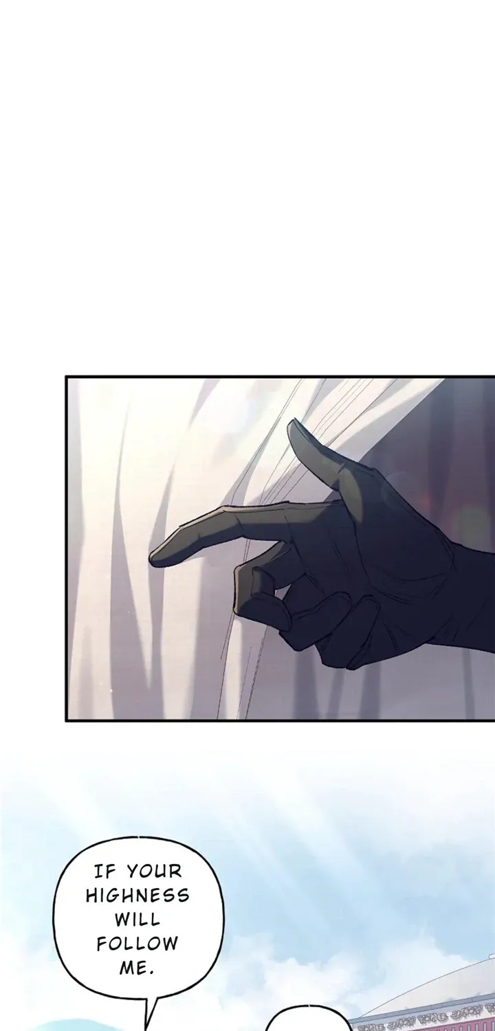 Turning Kainu Manga Chapter 18 Page 25