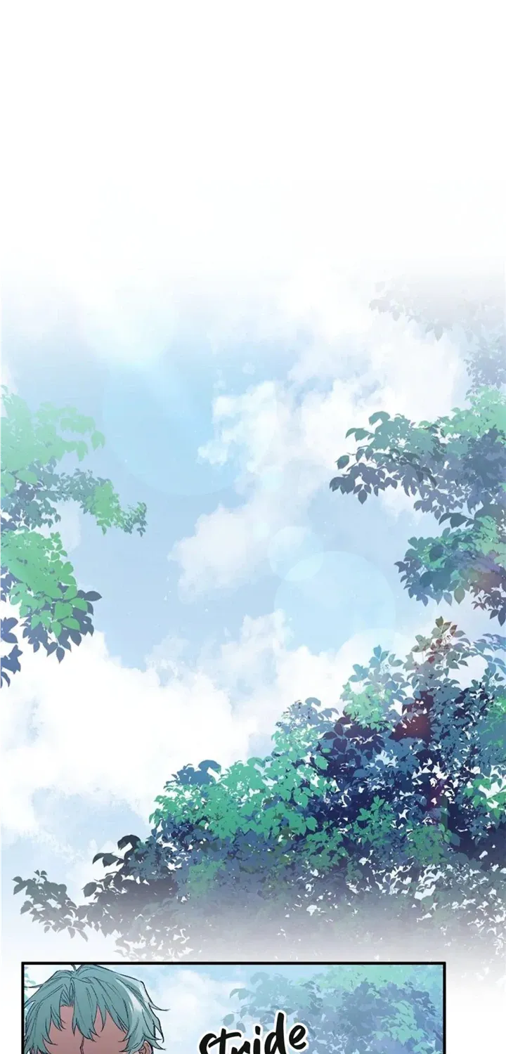 Turning Kainu Manga Chapter 18 Page 33