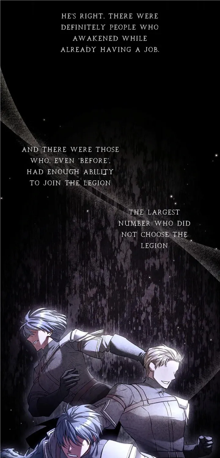 Turning Kainu Manga Chapter 18 Page 75