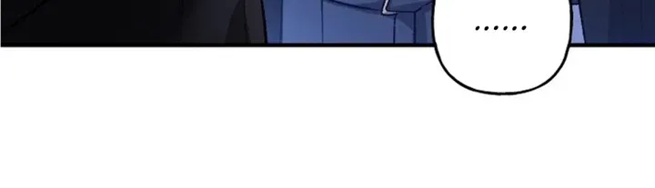 Turning Kainu Manga Chapter 17 Page 10