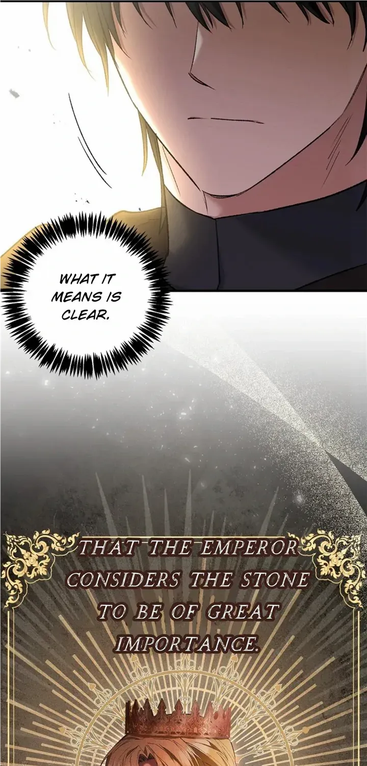 Turning Kainu Manga Chapter 17 Page 50