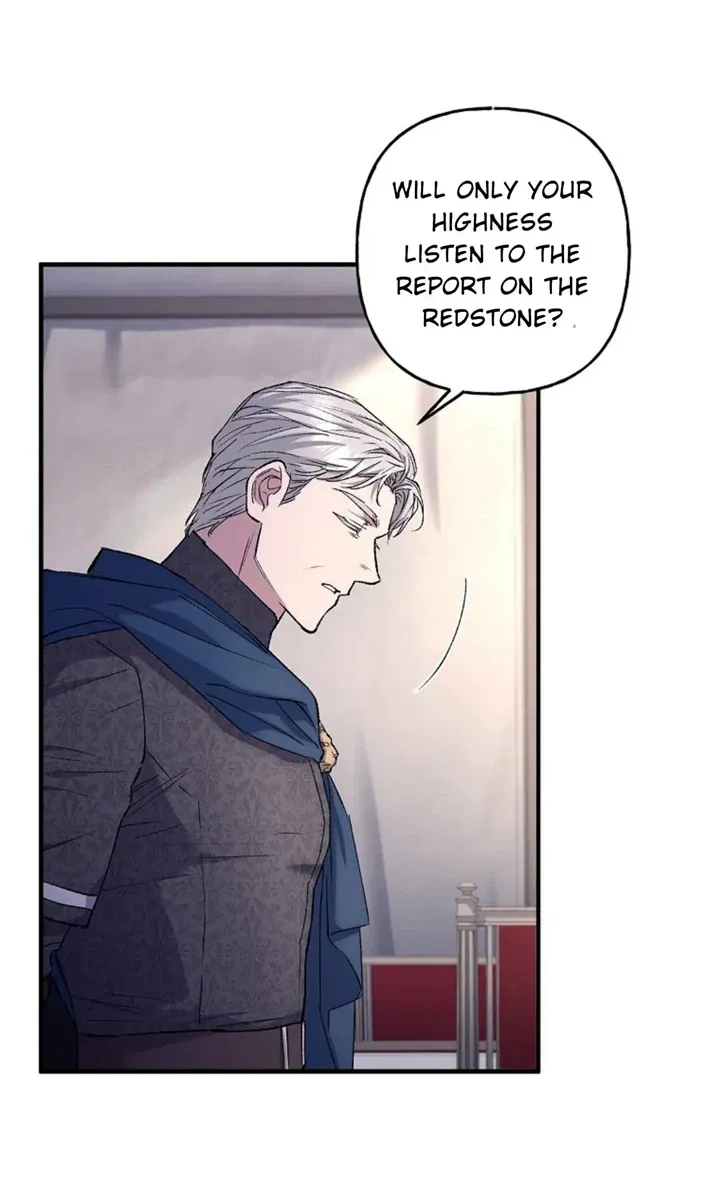 Turning Kainu Manga Chapter 17 Page 60