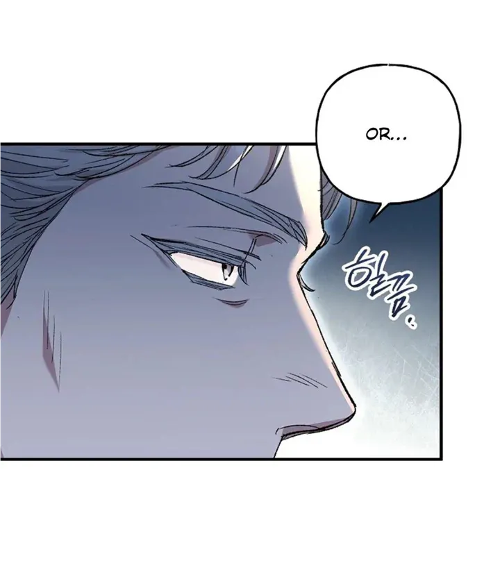 Turning Kainu Manga Chapter 17 Page 61
