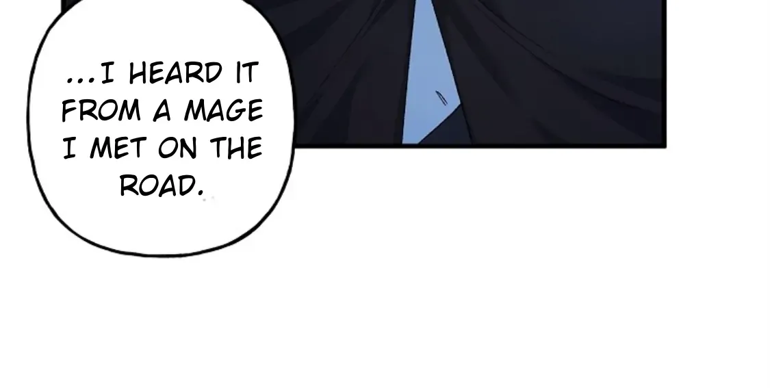 Turning Kainu Manga Chapter 16 Page 17