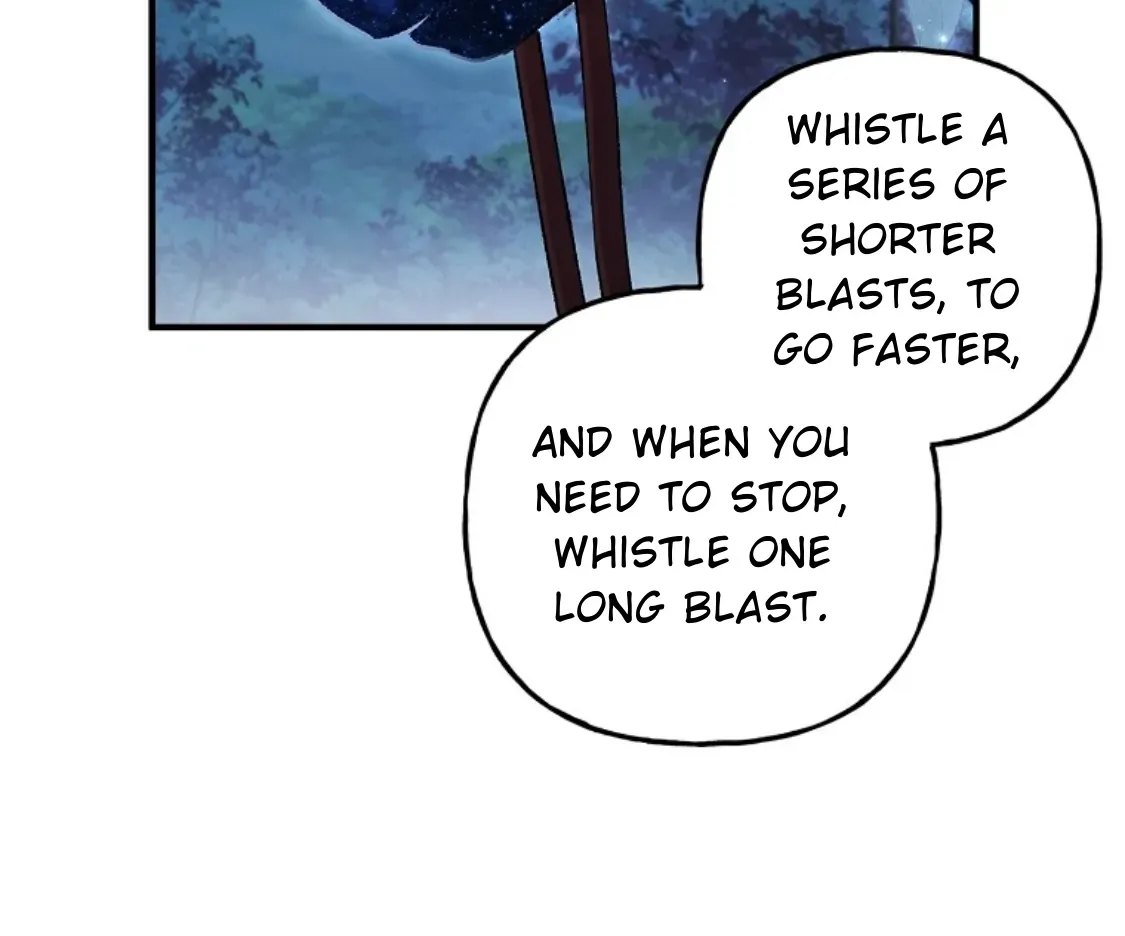 Turning Kainu Manga Chapter 16 Page 31