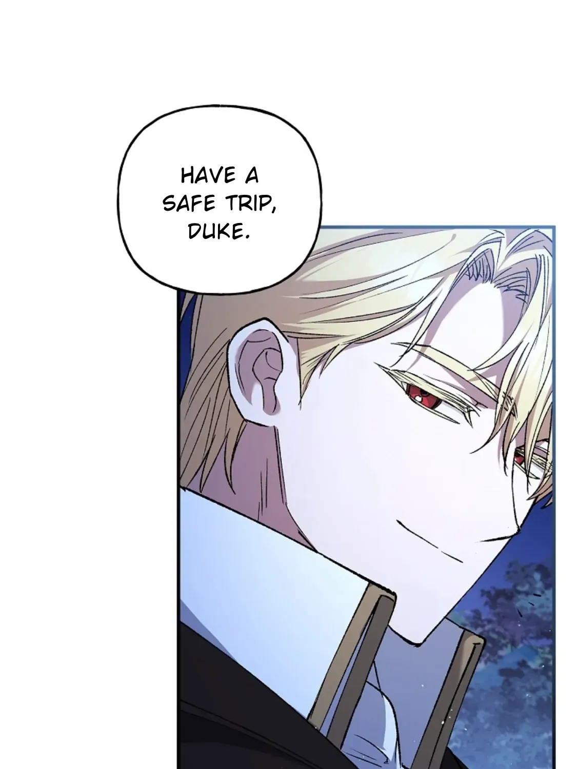 Turning Kainu Manga Chapter 16 Page 40