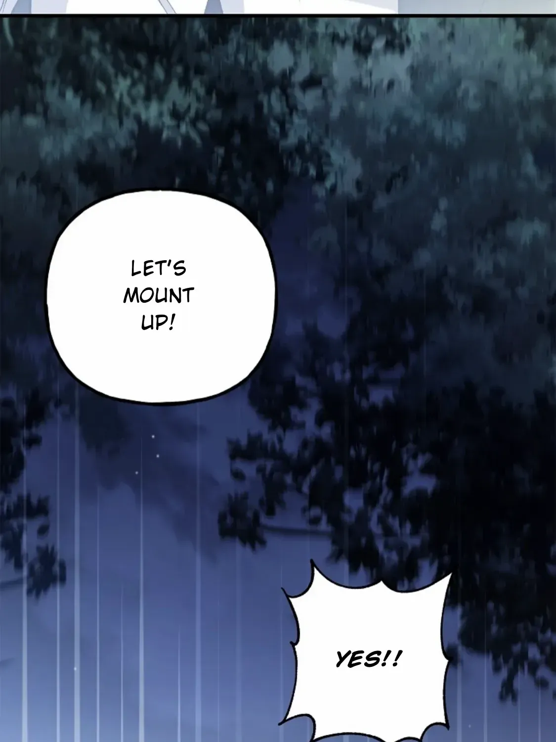 Turning Kainu Manga Chapter 16 Page 50