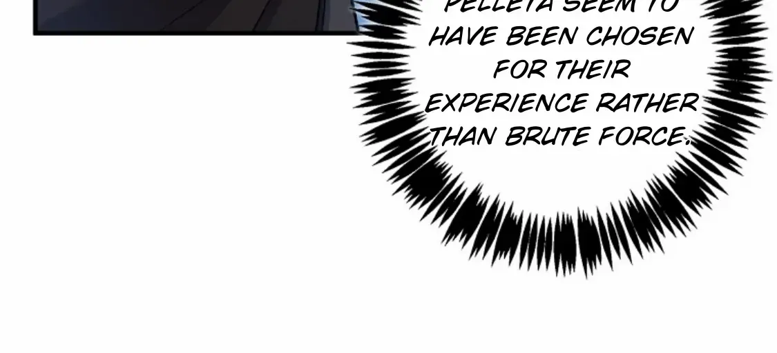 Turning Kainu Manga Chapter 16 Page 65