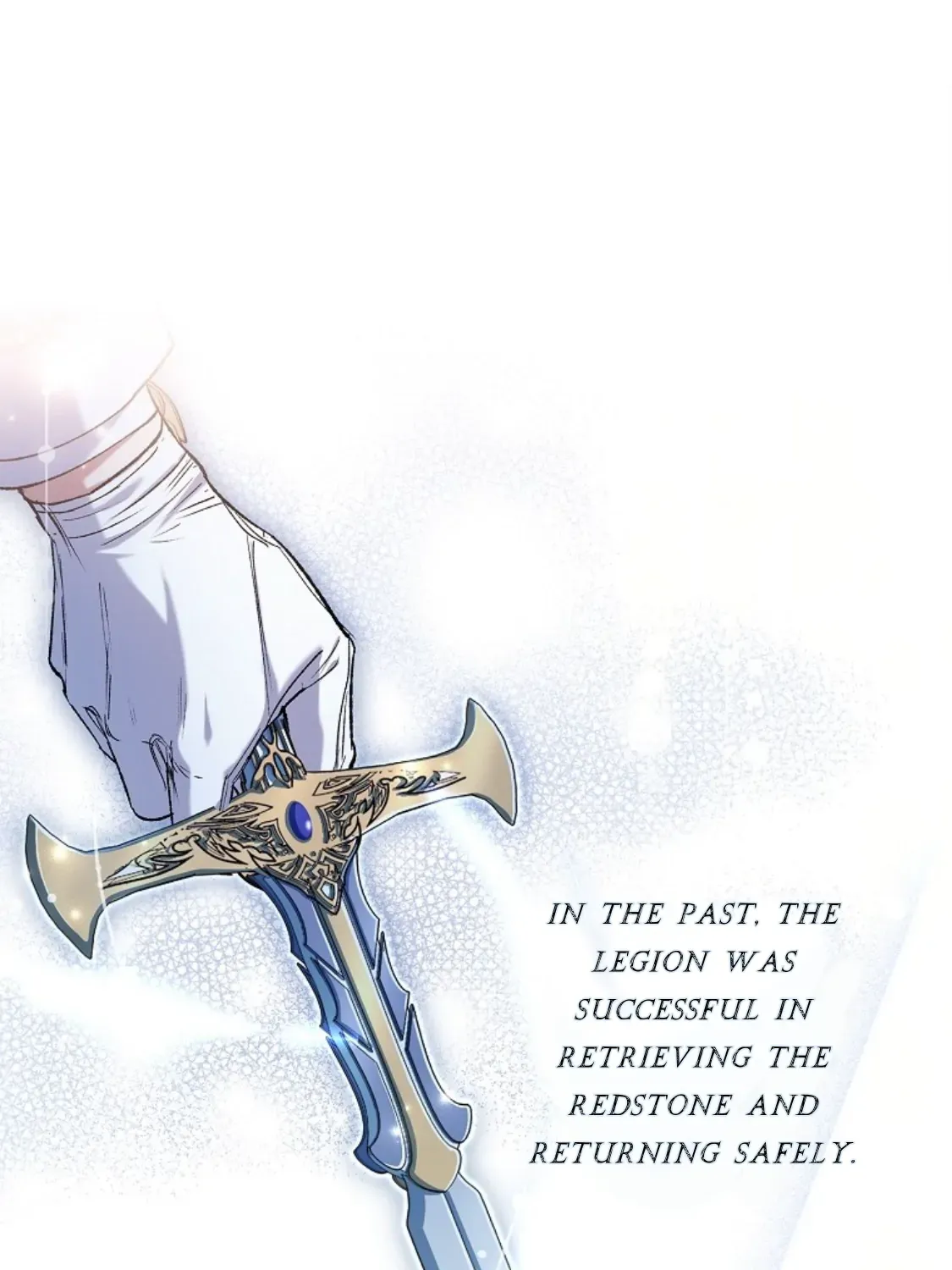 Turning Kainu Manga Chapter 16 Page 66