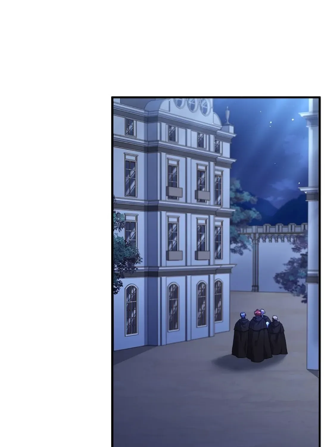 Turning Kainu Manga Chapter 15 Page 95