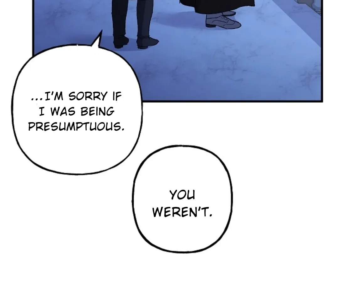 Turning Kainu Manga Chapter 15 Page 112