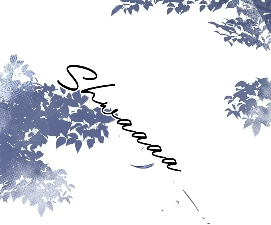 Turning Kainu Manga Chapter 15 Page 117