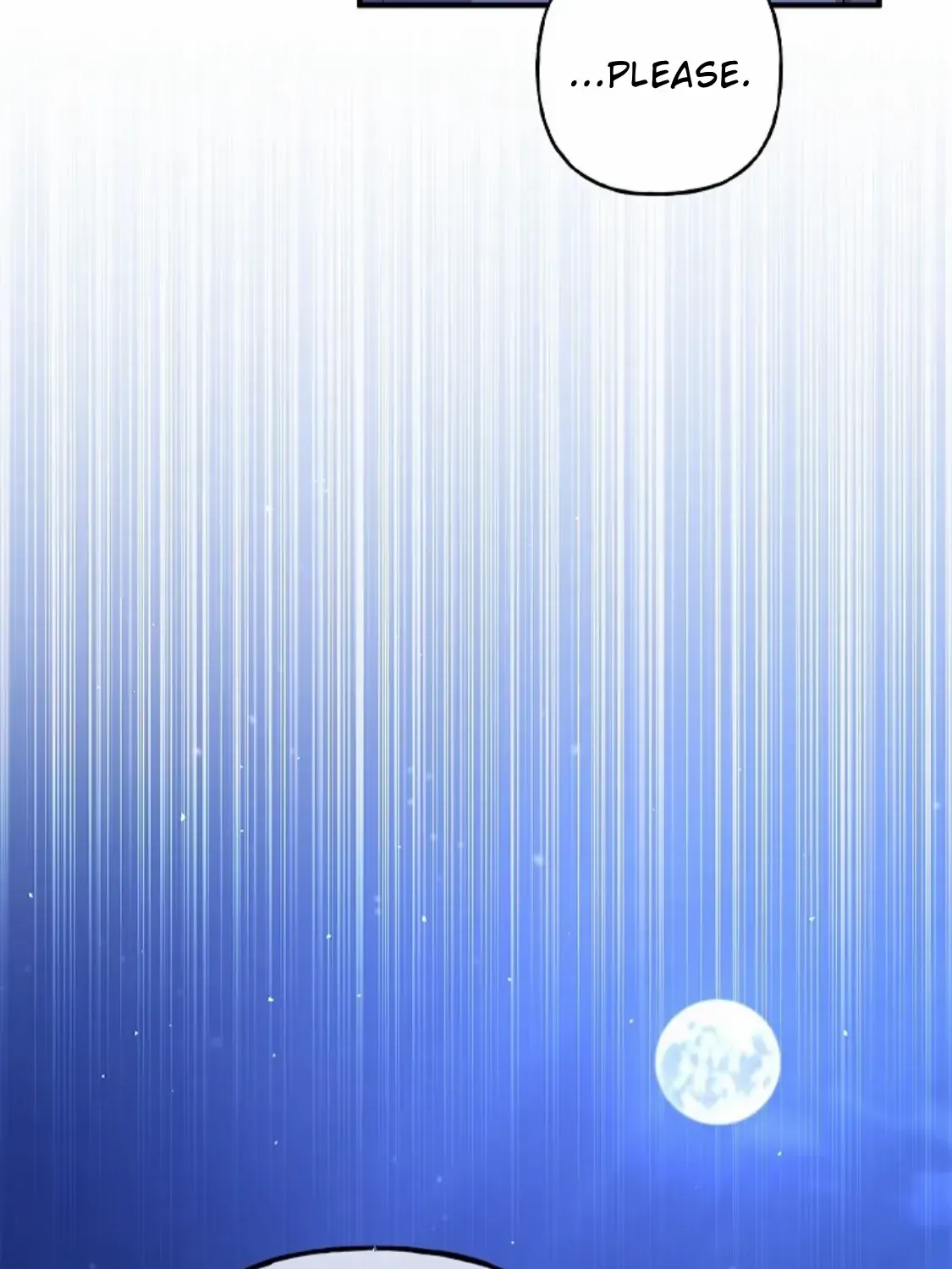 Turning Kainu Manga Chapter 15 Page 127