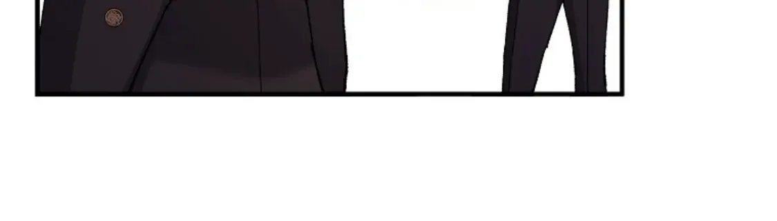Turning Kainu Manga Chapter 14 Page 61
