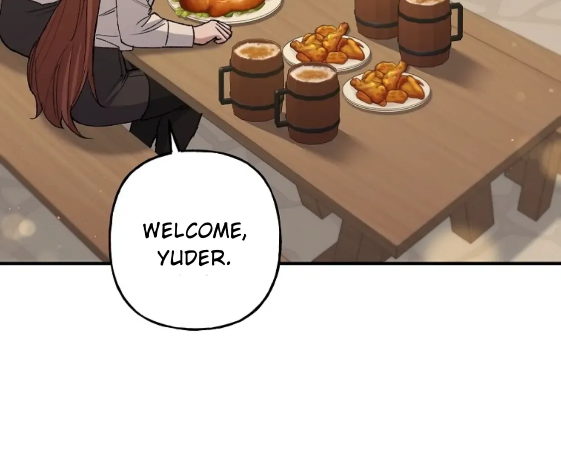 Turning Kainu Manga Chapter 14 Page 77