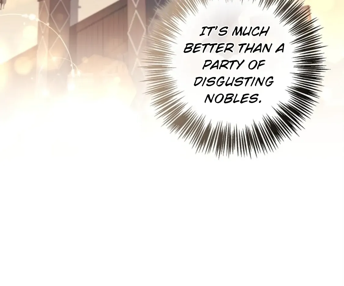 Turning Kainu Manga Chapter 14 Page 85