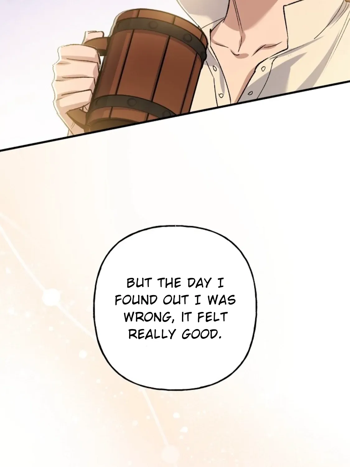 Turning Kainu Manga Chapter 14 Page 93
