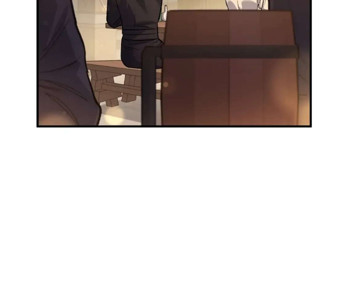Turning Kainu Manga Chapter 14 Page 97