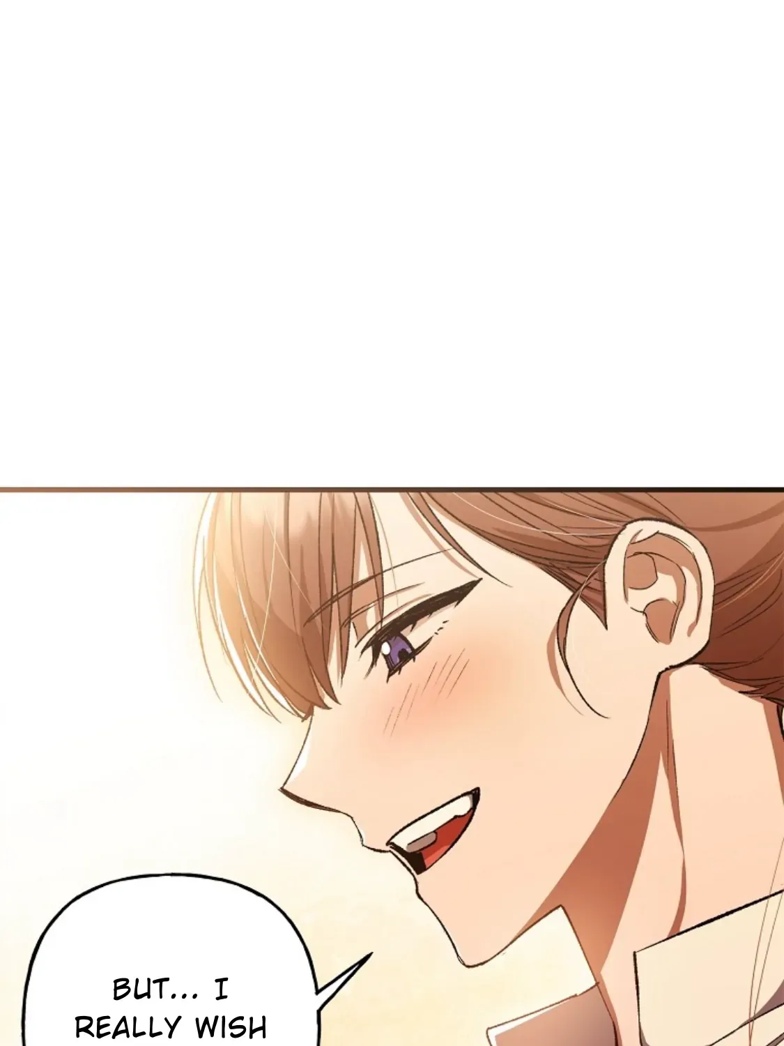 Turning Kainu Manga Chapter 14 Page 102
