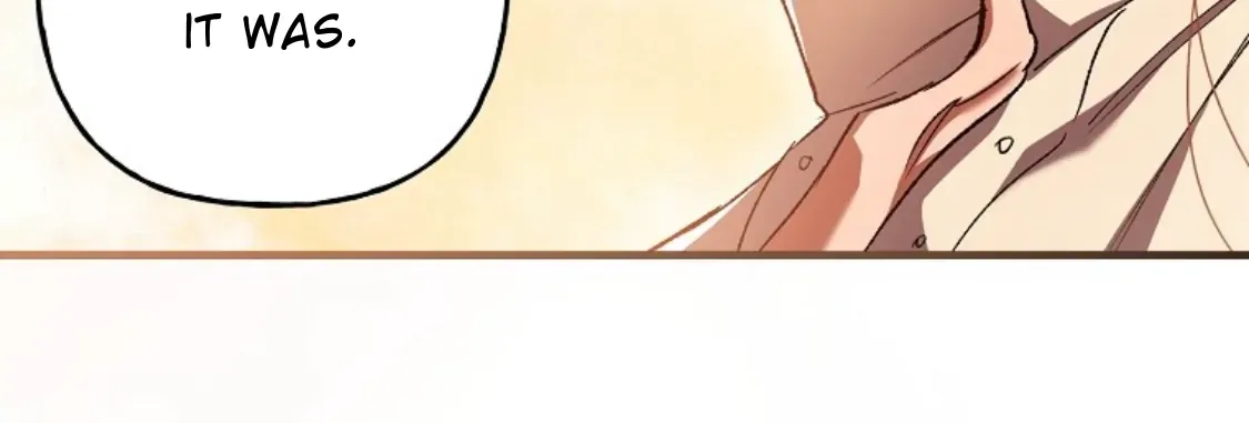 Turning Kainu Manga Chapter 14 Page 103