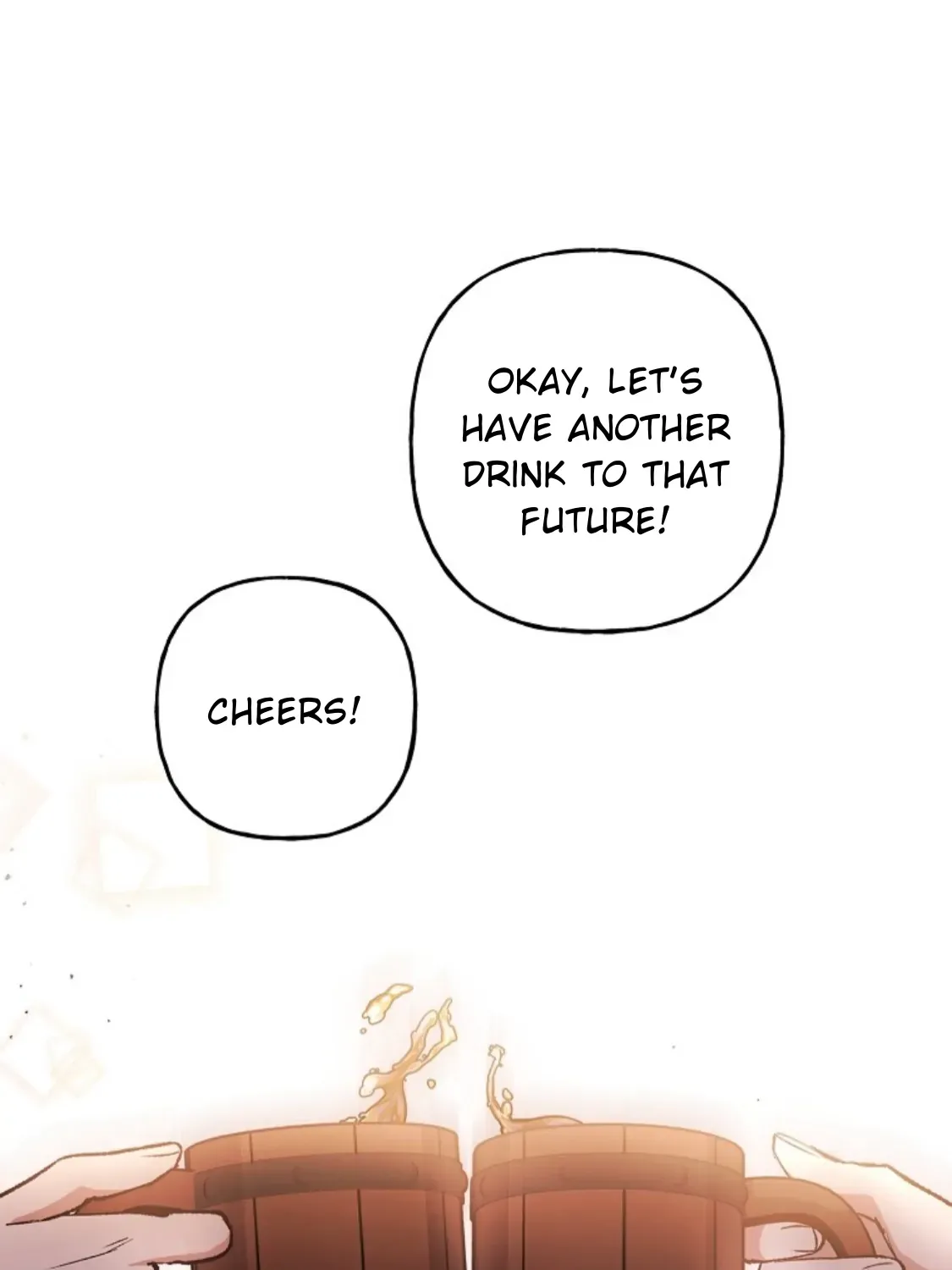 Turning Kainu Manga Chapter 14 Page 107