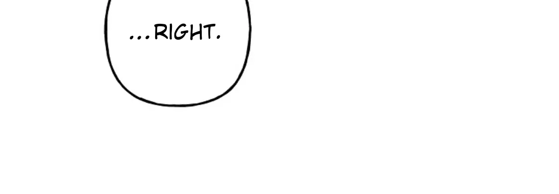 Turning Kainu Manga Chapter 14 Page 112