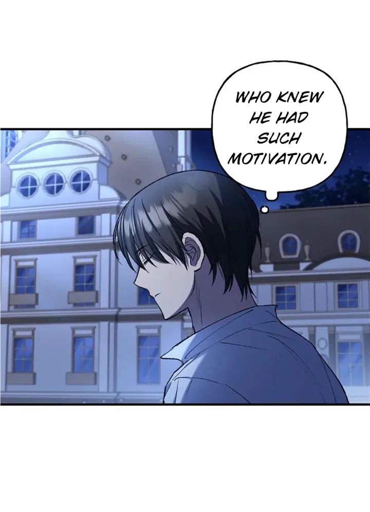 Turning Kainu Manga Chapter 13 Page 44