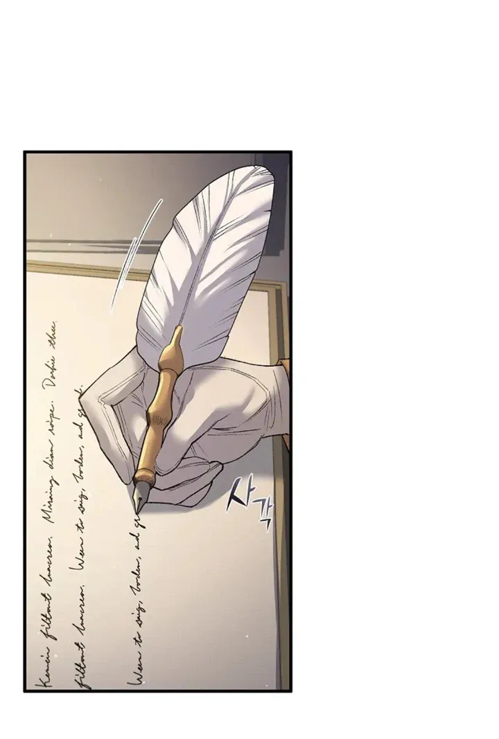 Turning Kainu Manga Chapter 13 Page 85