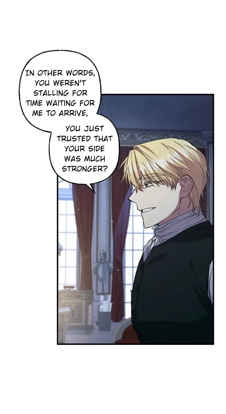 Turning Kainu Manga Chapter 12 Page 10