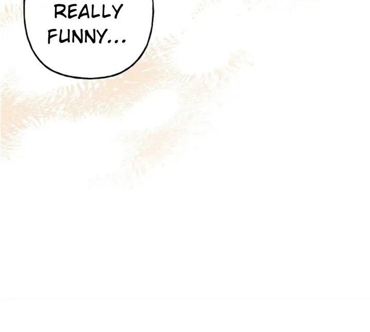 Turning Kainu Manga Chapter 12 Page 15