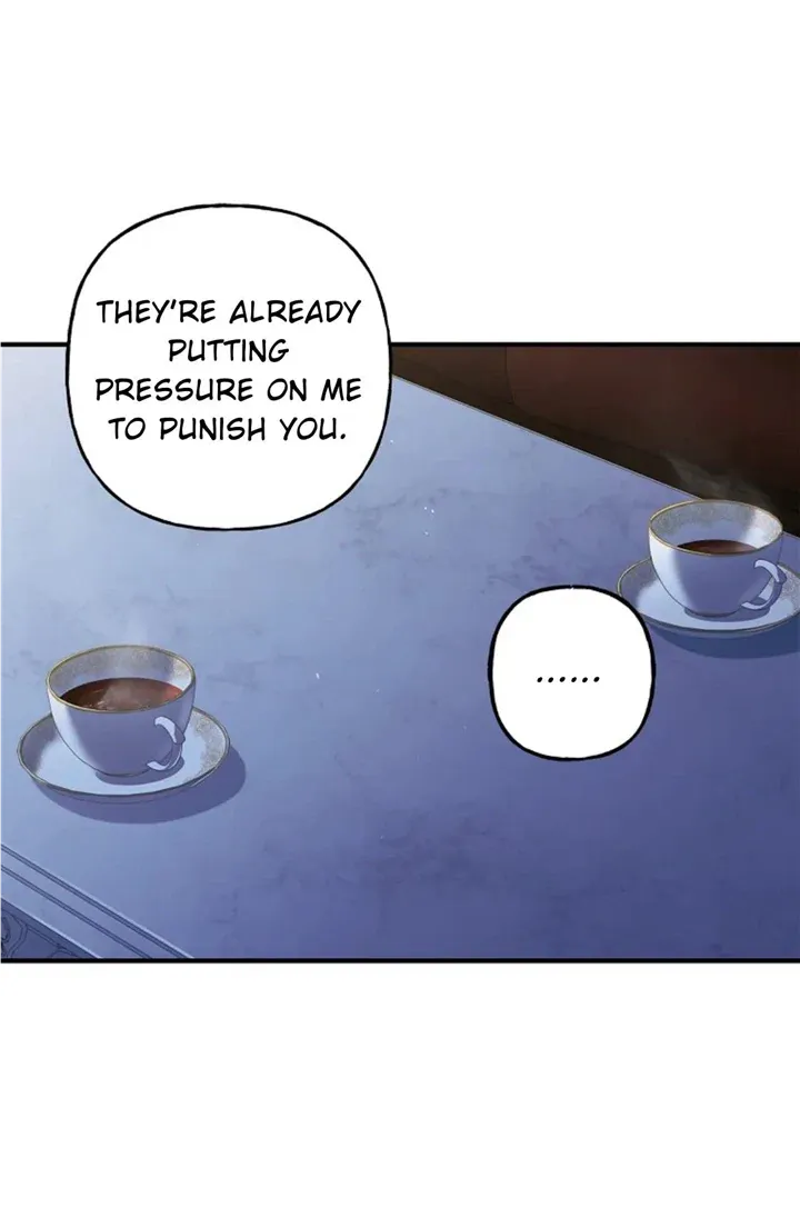Turning Kainu Manga Chapter 12 Page 19